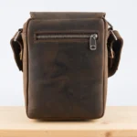 Kozna-tasna-DR2-braon-brusena-koza