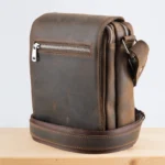 Kozna-tasna-DR2-braon-brusena-koza