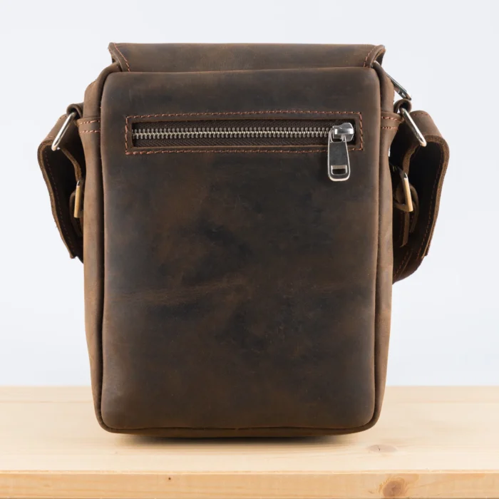 Kozna-Tasna-Dr2-Braon-Brusena-Koza