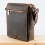 Kozna-tasna-DR3-braon-brusena-koza