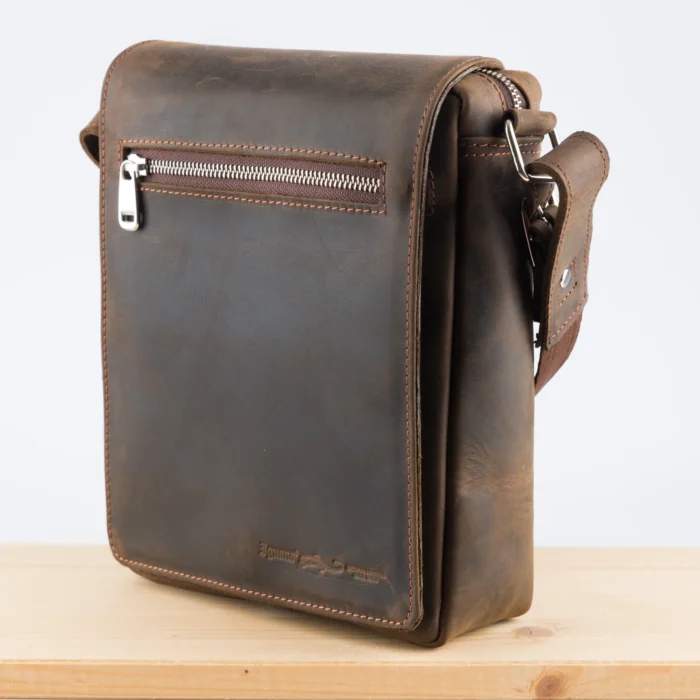 Kozna-Tasna-Dr3-Braon-Brusena-Koza