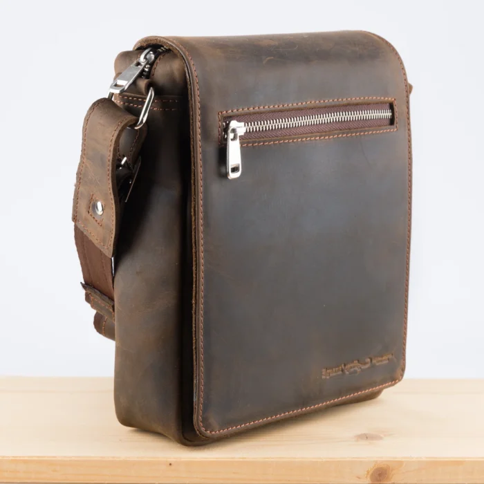 Kozna-Tasna-Dr3-Braon-Brusena-Koza