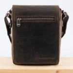 Kozna-tasna-DR3-braon-brusena-koza