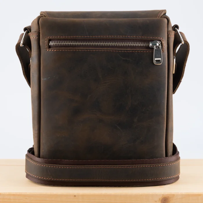 Kozna-Tasna-Dr3-Braon-Brusena-Koza