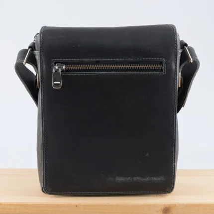 Kozna-tasna-DR3-siva-brusena-koza