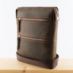 Kozna-tasna-HX-braon