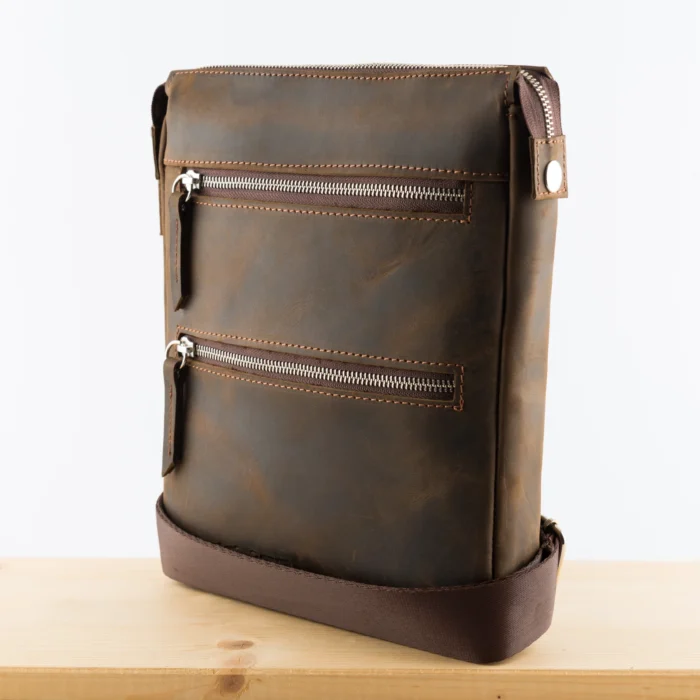 Kozna-Tasna-Hx-Braon