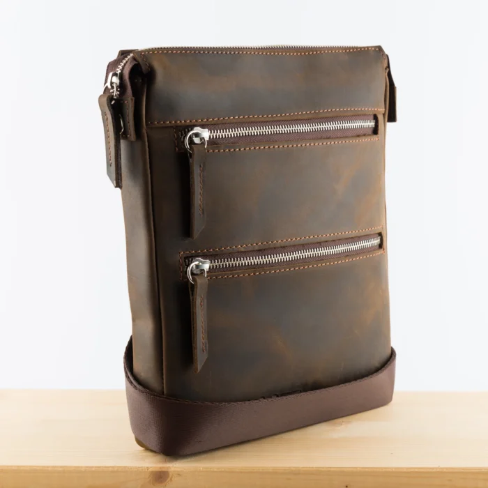 Kozna-Tasna-Hx-Braon