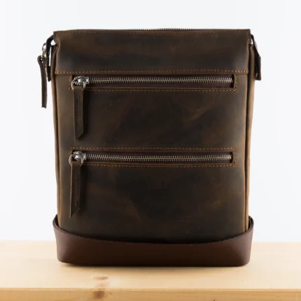 Kozna-tasna-HX-braon