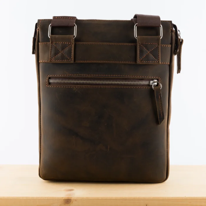 Kozna-Tasna-Hx-Braon