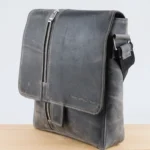 Kozna-tasna-IV1-siva-brusena-koza