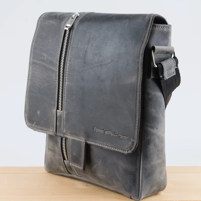 Kozna-Tasna-Iv1-Siva-Brusena-Koza