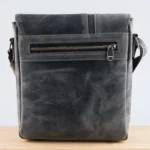 Kozna-tasna-IV1-siva-brusena-koza