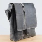 Kozna-tasna-IV1-siva-brusena-koza