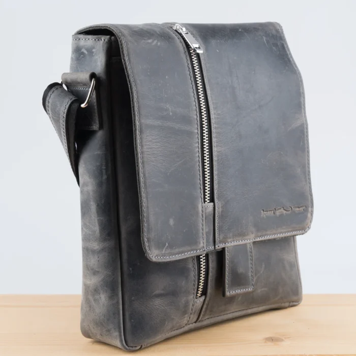 Kozna-Tasna-Iv1-Siva-Brusena-Koza