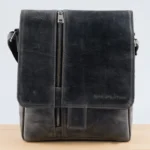 Kozna-tasna-IV1-siva-brusena-koza