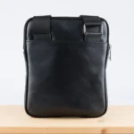 Kozna-tasna-ALK-crna