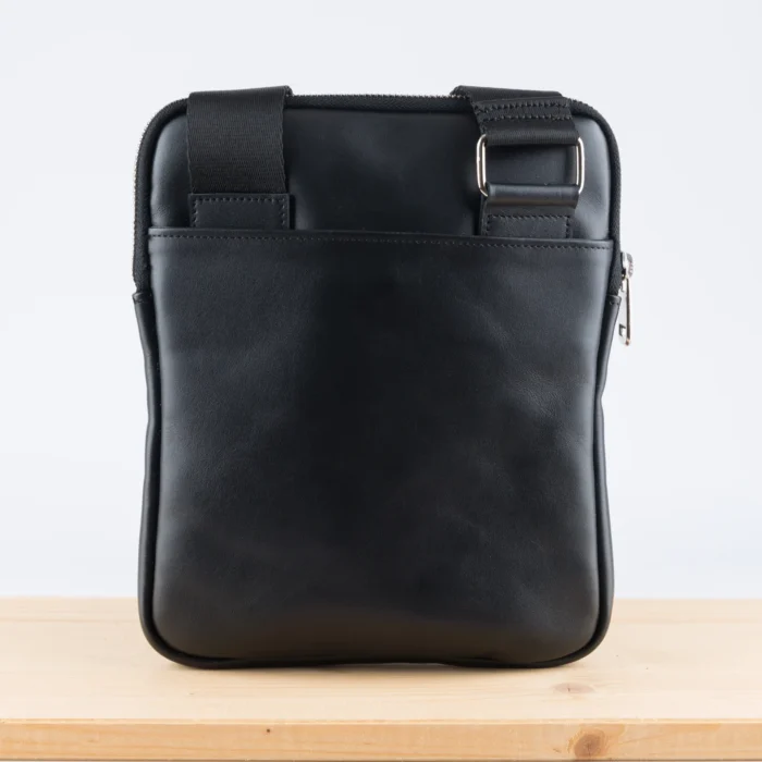 Kozna-Tasna-Alk-Crna