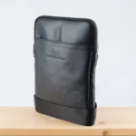 Kozna-tasna-ALK-crna