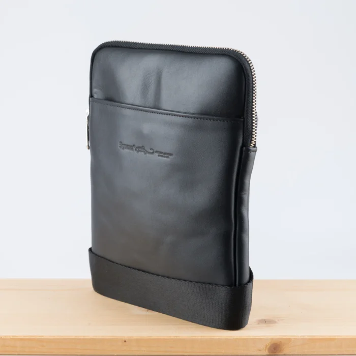 Kozna-Tasna-Alk-Crna