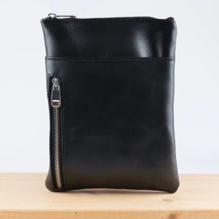 Kozna-tasna-MG2-crna