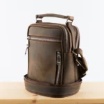 Kozna-tasna-PES-braon