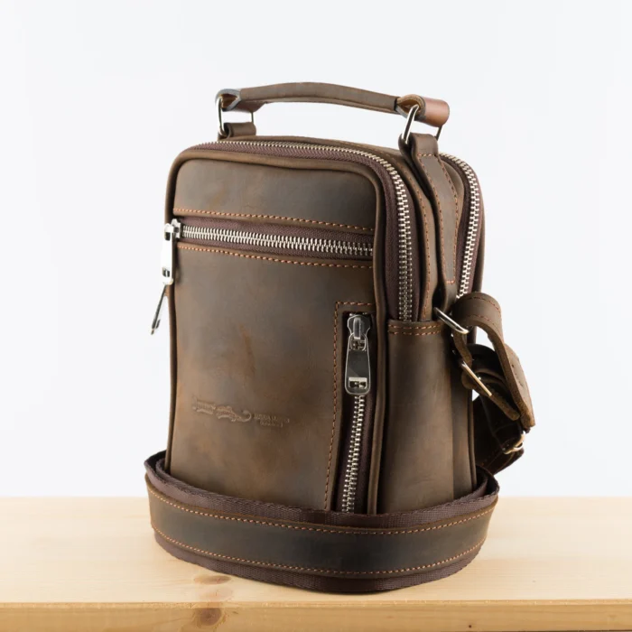 Kozna-Tasna-Pes-Braon