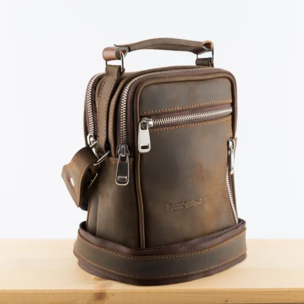 Kozna-tasna-PES-braon