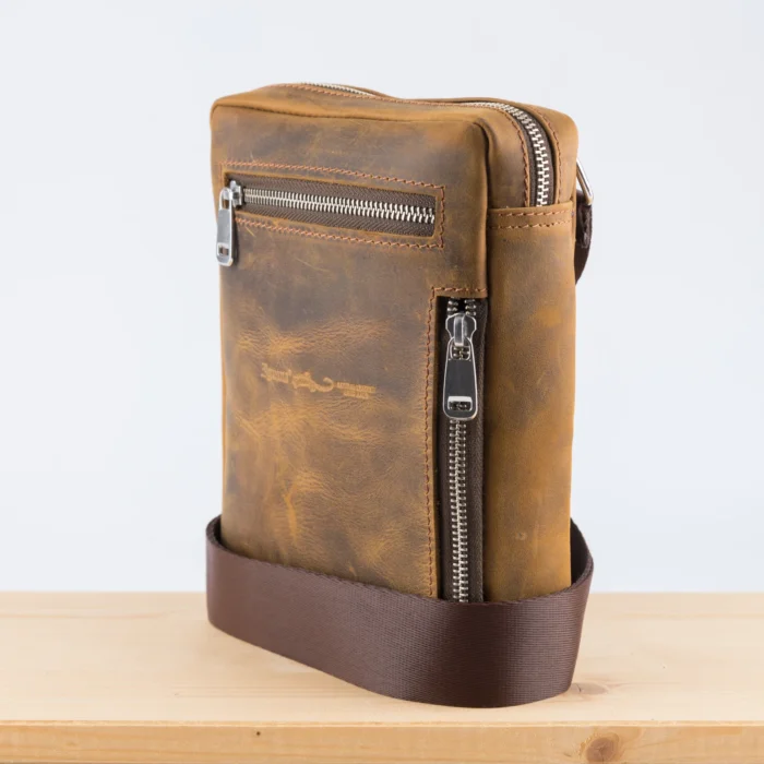 Kozna-Tasna-Ti-Braon-Brusena-Koza