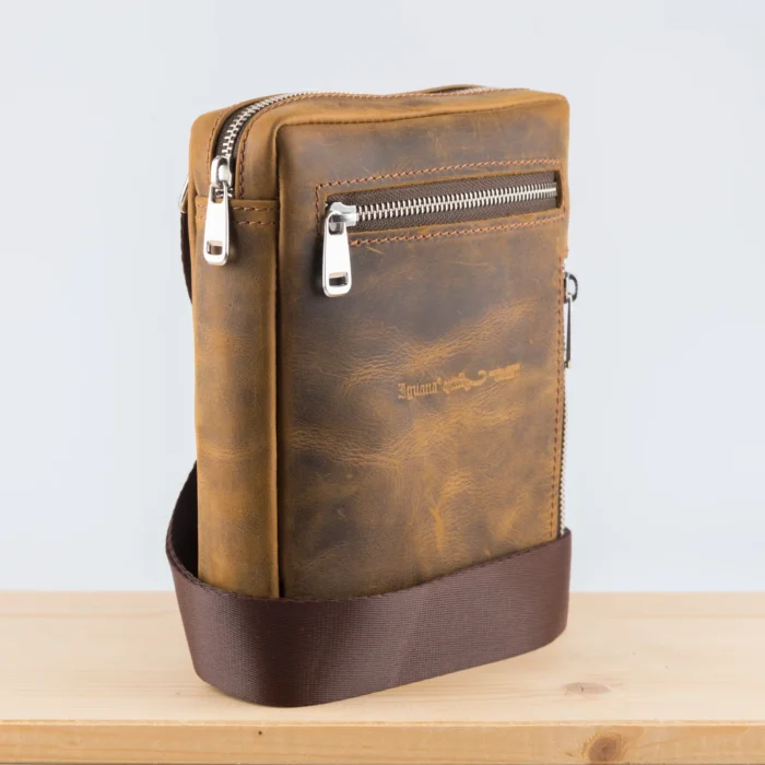 Kozna-Tasna-Ti-Braon-Brusena-Koza