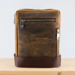 Kozna-tasna-TI-braon-brusena-koza