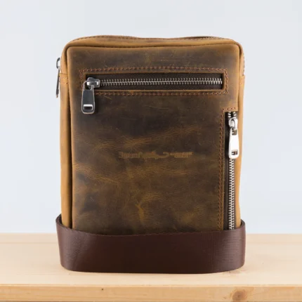 Kozna-Tasna-Ti-Braon-Brusena-Koza