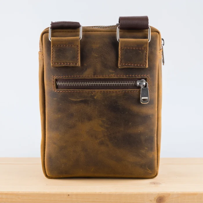 Kozna-Tasna-Ti-Braon-Brusena-Koza