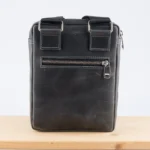 Kozna-tasna-TI-siva-brusena-koza