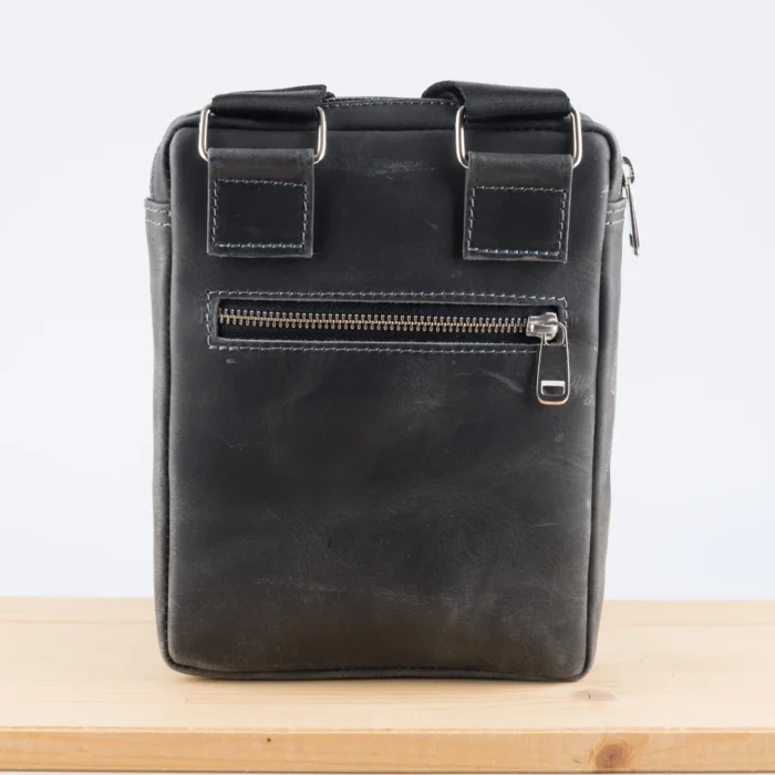 Kozna-Tasna-Ti-Siva-Brusena-Koza