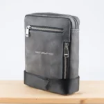 Kozna-tasna-TI-siva-brusena-koza