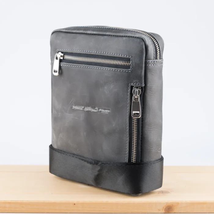 Kozna-Tasna-Ti-Siva-Brusena-Koza