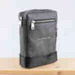 Kozna-tasna-TI-siva-brusena-koza