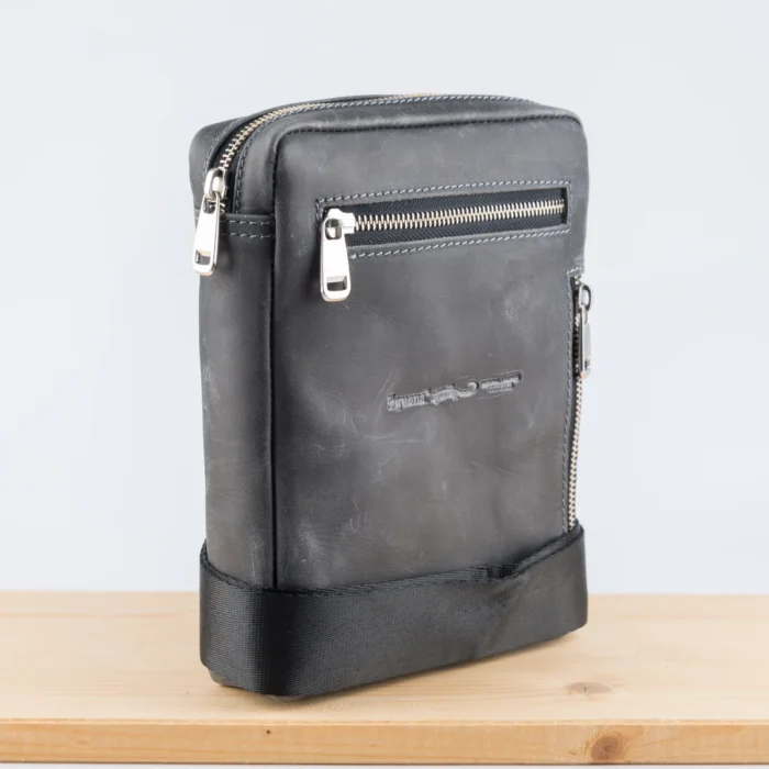 Kozna-Tasna-Ti-Siva-Brusena-Koza