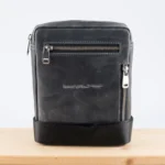 Kozna-tasna-TI-siva-brusena-koza