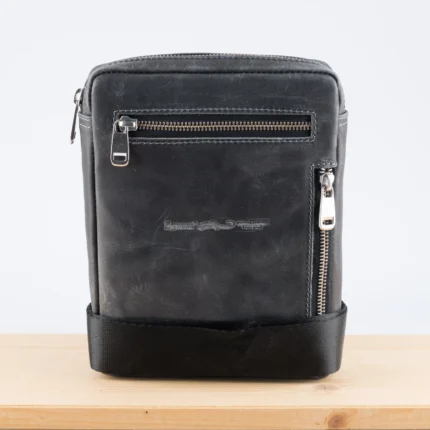 Kozna-tasna-TI-siva-brusena-koza