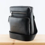 Kozna-tasna-TI2-crna