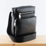 Kozna-tasna-TI2-crna