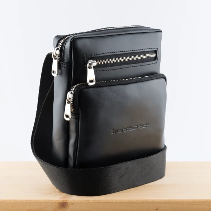 Kozna-Tasna-Ti2-Crna