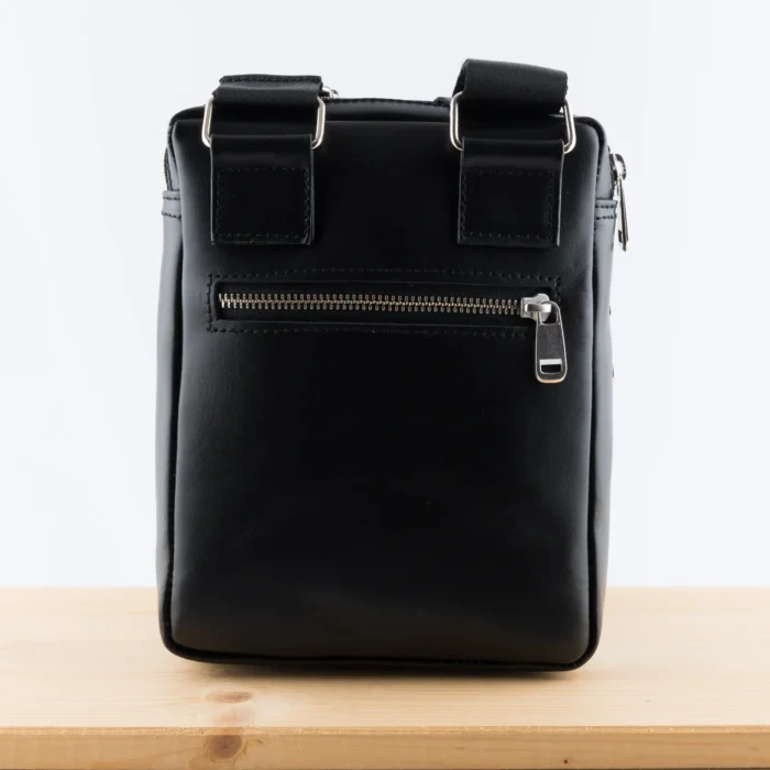 Kozna-Tasna-Ti2-Crna