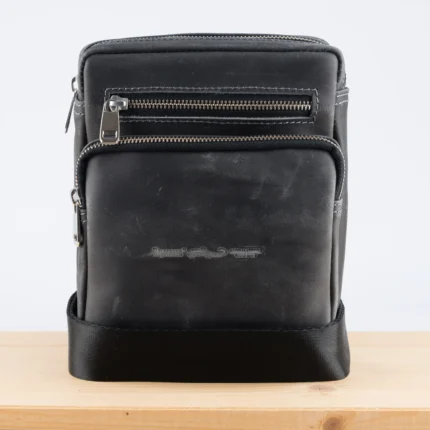 Kozna-tasna-TI2-sivabrusena-koza