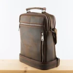 Kozna-tasna-VES-braon