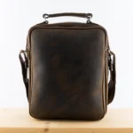 Kozna-tasna-VES-braon