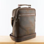 Kozna-tasna-VES-braon