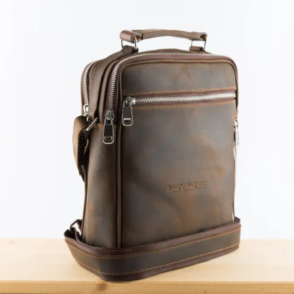 Kozna-tasna-VES-braon